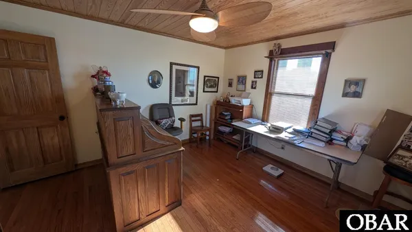 $399,000 | 54205 Cape Hatteras Drive, Unit DRIVE 40, Frisco, NC 27920