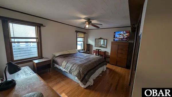 $399,000 | 54205 Cape Hatteras Drive, Unit DRIVE 40, Frisco, NC 27920