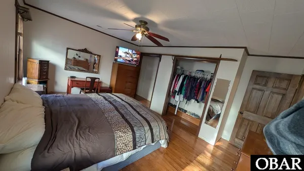 $399,000 | 54205 Cape Hatteras Drive, Unit DRIVE 40, Frisco, NC 27920