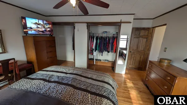 $399,000 | 54205 Cape Hatteras Drive, Unit DRIVE 40, Frisco, NC 27920