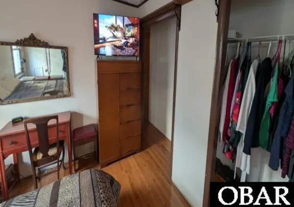 $399,000 | 54205 Cape Hatteras Drive, Unit DRIVE 40, Frisco, NC 27920