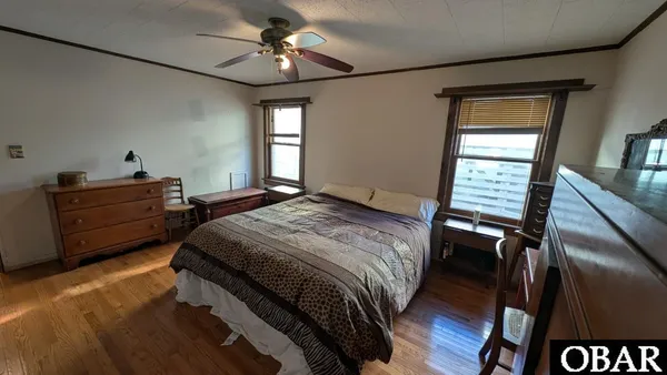 $399,000 | 54205 Cape Hatteras Drive, Unit DRIVE 40, Frisco, NC 27920