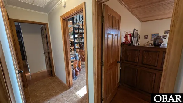 $399,000 | 54205 Cape Hatteras Drive, Unit DRIVE 40, Frisco, NC 27920