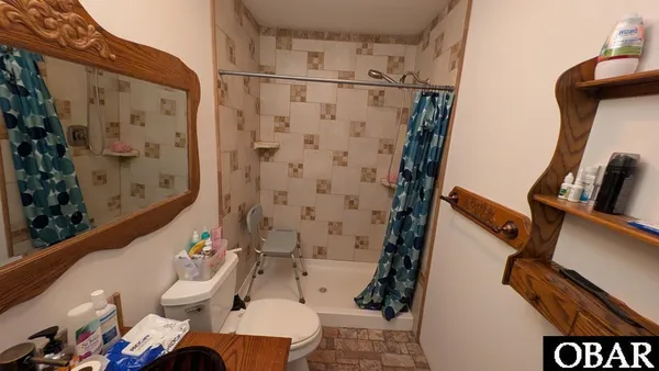 $399,000 | 54205 Cape Hatteras Drive, Unit DRIVE 40, Frisco, NC 27920