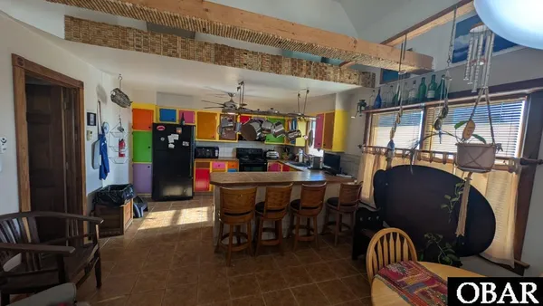 $399,000 | 54205 Cape Hatteras Drive, Unit DRIVE 40, Frisco, NC 27920