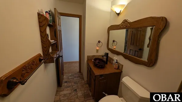 $399,000 | 54205 Cape Hatteras Drive, Unit DRIVE 40, Frisco, NC 27920