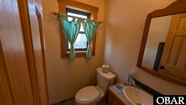 $399,000 | 54205 Cape Hatteras Drive, Unit DRIVE 40, Frisco, NC 27920