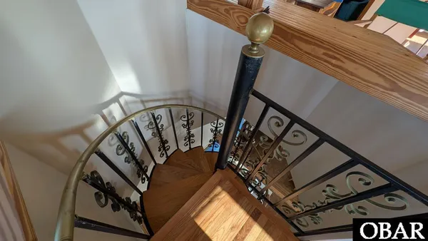 $399,000 | 54205 Cape Hatteras Drive, Unit DRIVE 40, Frisco, NC 27920