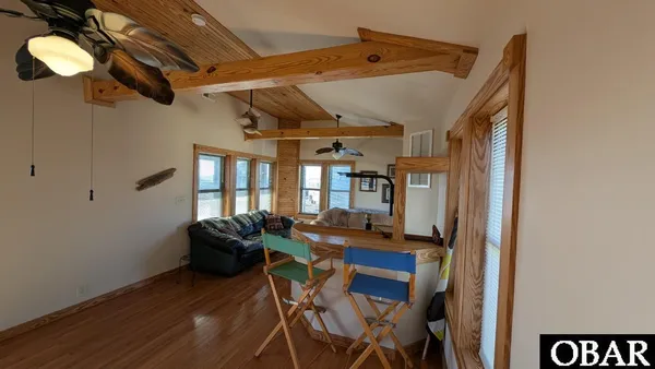 $399,000 | 54205 Cape Hatteras Drive, Unit DRIVE 40, Frisco, NC 27920