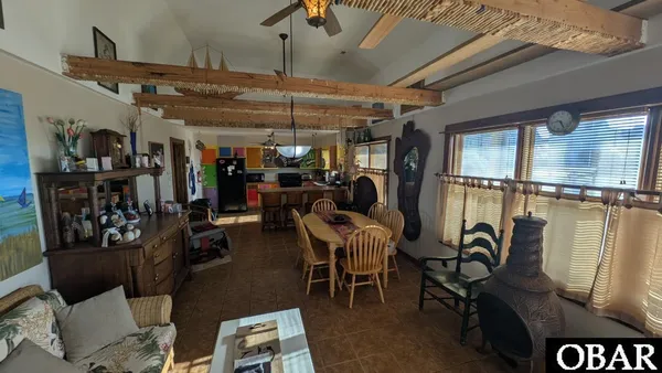 $399,000 | 54205 Cape Hatteras Drive, Unit DRIVE 40, Frisco, NC 27920