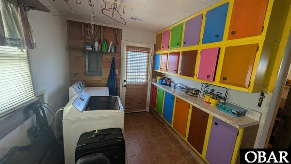 $399,000 | 54205 Cape Hatteras Drive, Unit DRIVE 40, Frisco, NC 27920