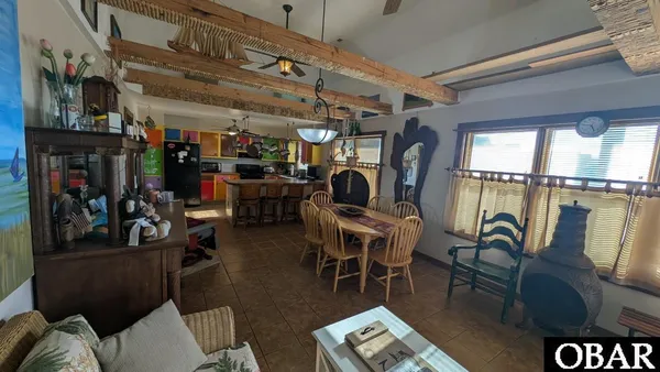 $399,000 | 54205 Cape Hatteras Drive, Unit DRIVE 40, Frisco, NC 27920