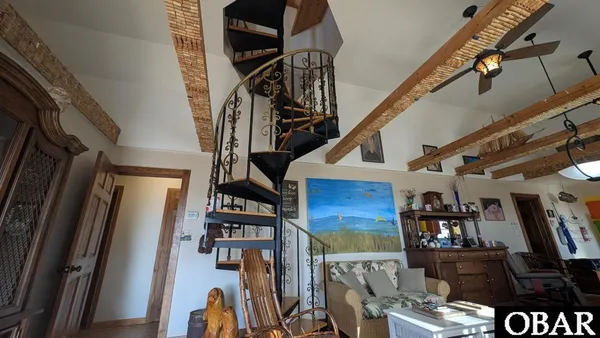 $399,000 | 54205 Cape Hatteras Drive, Unit DRIVE 40, Frisco, NC 27920