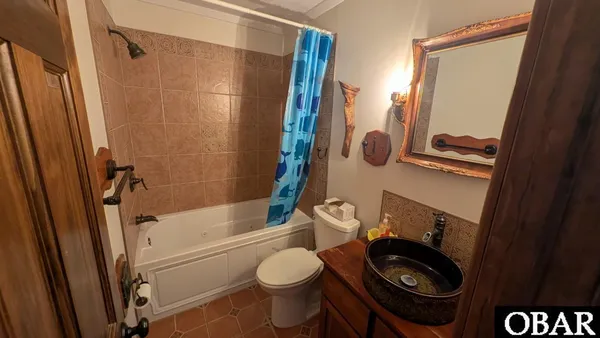 $399,000 | 54205 Cape Hatteras Drive, Unit DRIVE 40, Frisco, NC 27920