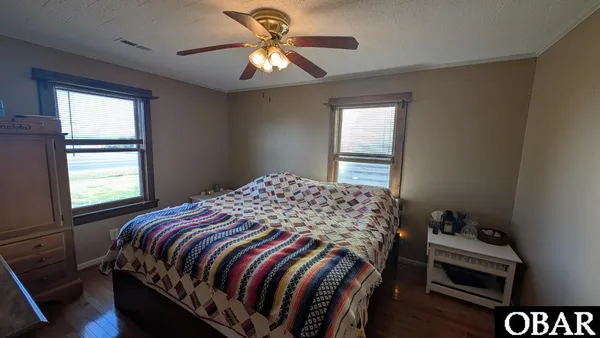 $399,000 | 54205 Cape Hatteras Drive, Unit DRIVE 40, Frisco, NC 27920