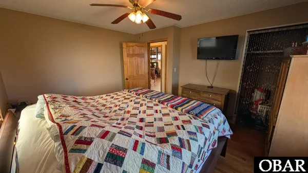 $399,000 | 54205 Cape Hatteras Drive, Unit DRIVE 40, Frisco, NC 27920