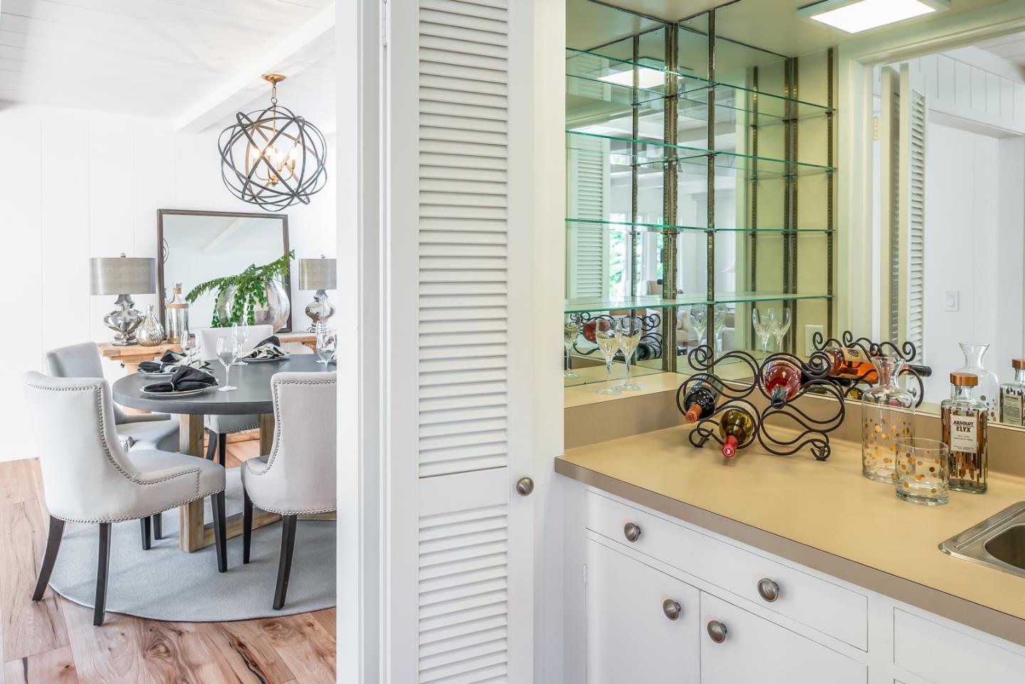 3019 Sherman Road Pebble Beach, CA 93953 - Photo 13 of 49 Gallery Image 13
