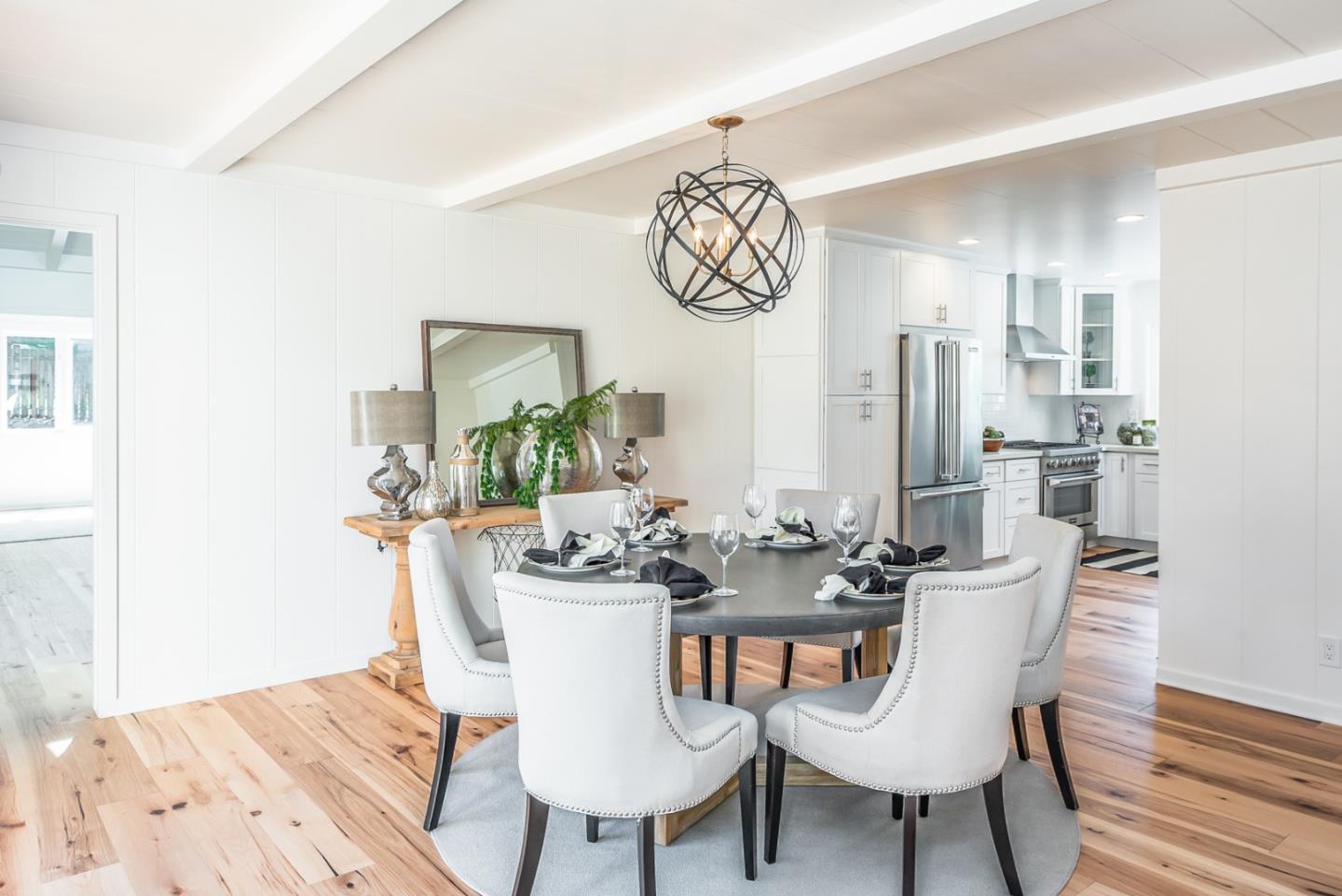 3019 Sherman Road Pebble Beach, CA 93953 - Photo 14 of 49 Gallery Image 14