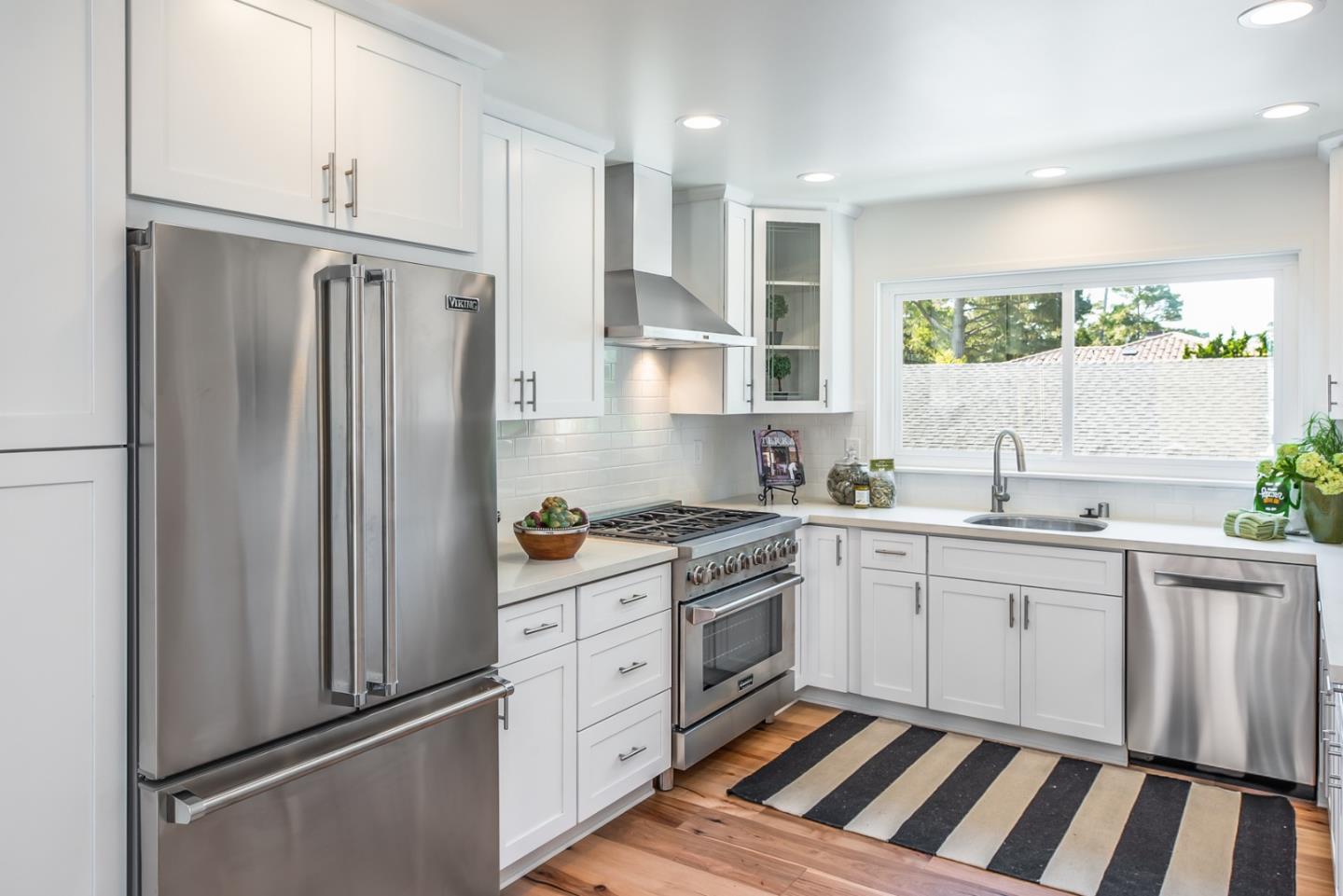 3019 Sherman Road Pebble Beach, CA 93953 - Photo 16 of 49 Gallery Image 16