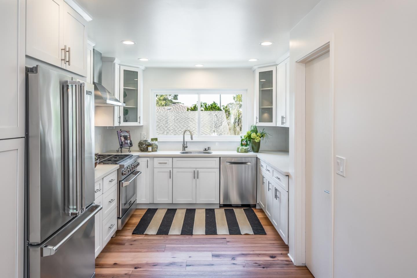 3019 Sherman Road Pebble Beach, CA 93953 - Photo 17 of 49 Gallery Image 17