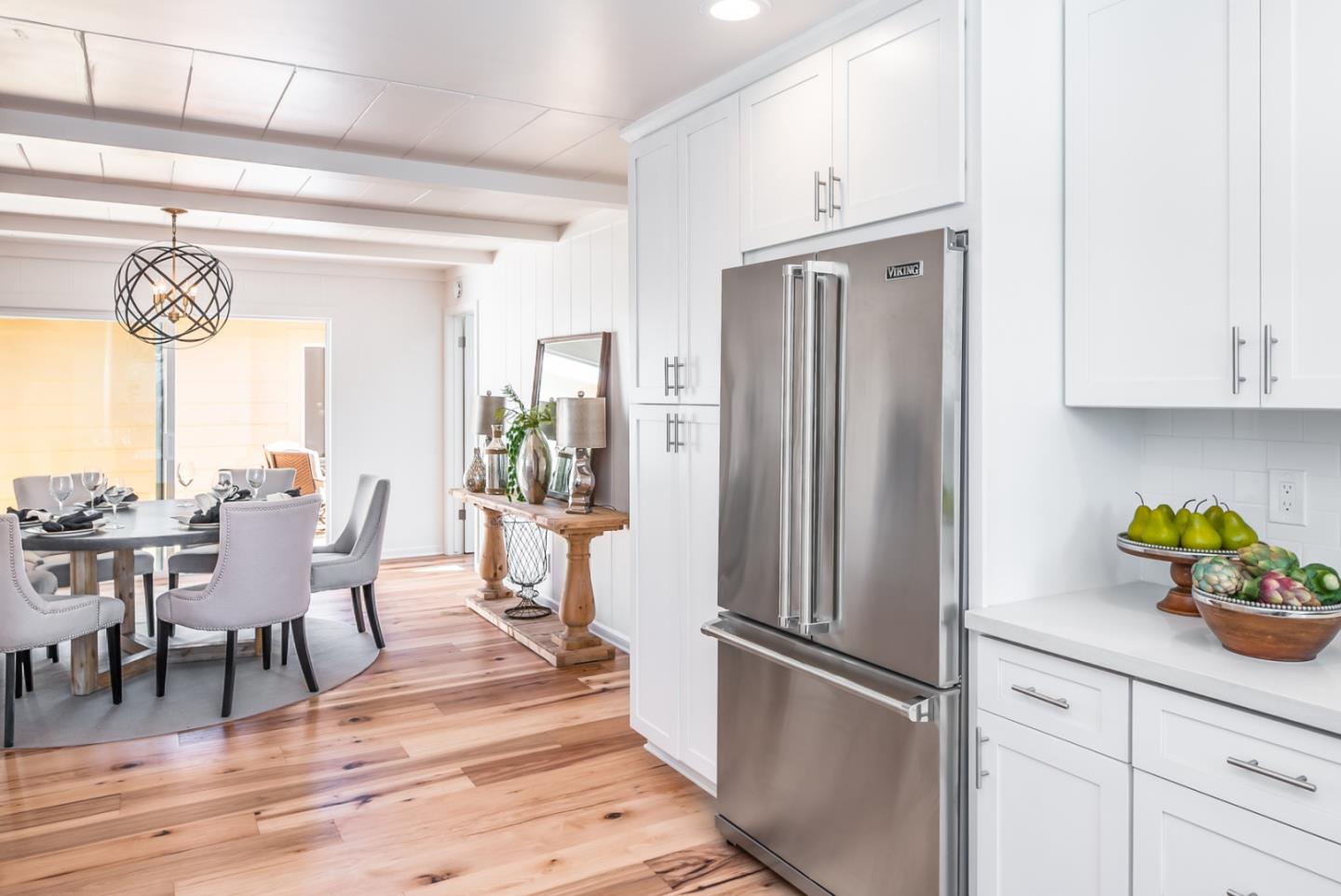 3019 Sherman Road Pebble Beach, CA 93953 - Photo 19 of 49 Gallery Image 19