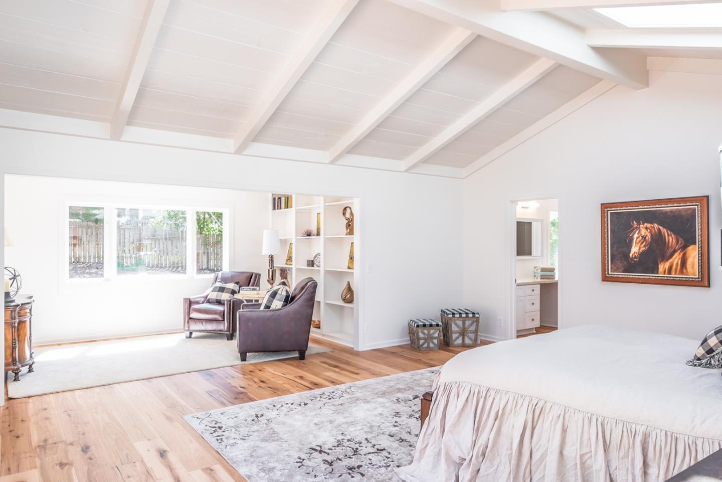 3019 Sherman Road Pebble Beach, CA 93953 - Photo 20 of 49 Gallery Image 20