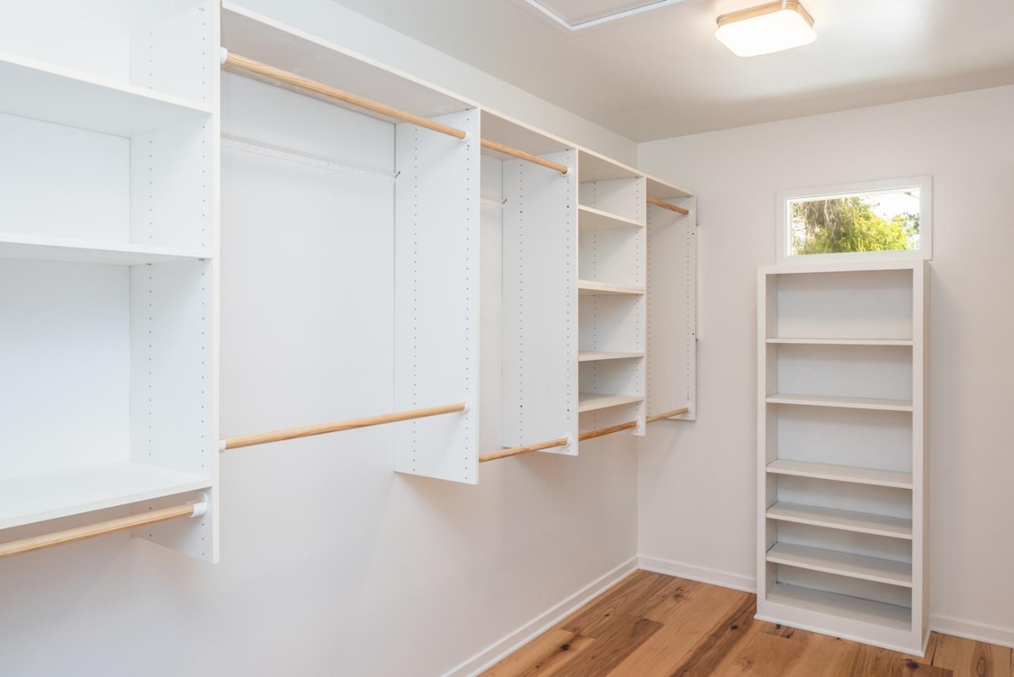 3019 Sherman Road Pebble Beach, CA 93953 - Photo 26 of 49 Gallery Image 26