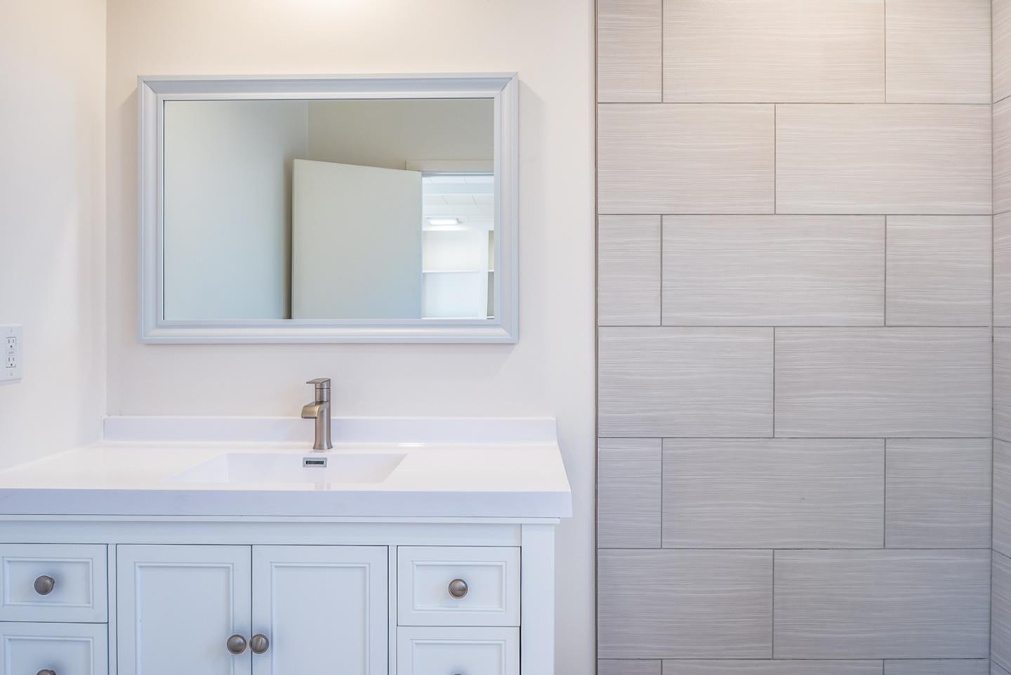 3019 Sherman Road Pebble Beach, CA 93953 - Photo 31 of 49 Gallery Image 31
