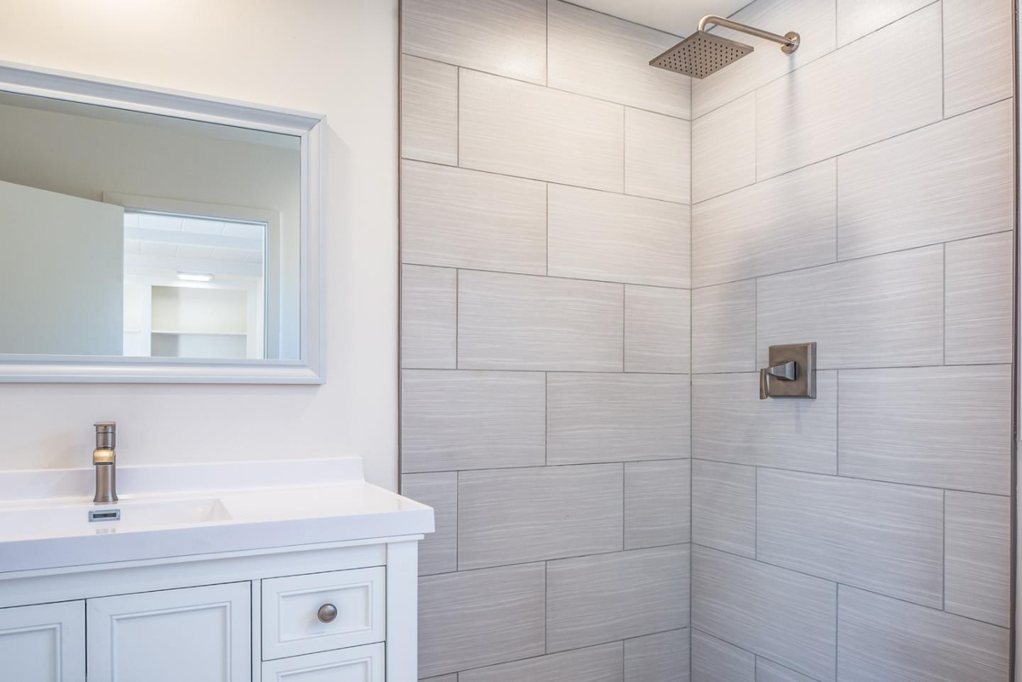 3019 Sherman Road Pebble Beach, CA 93953 - Photo 32 of 49 Gallery Image 32