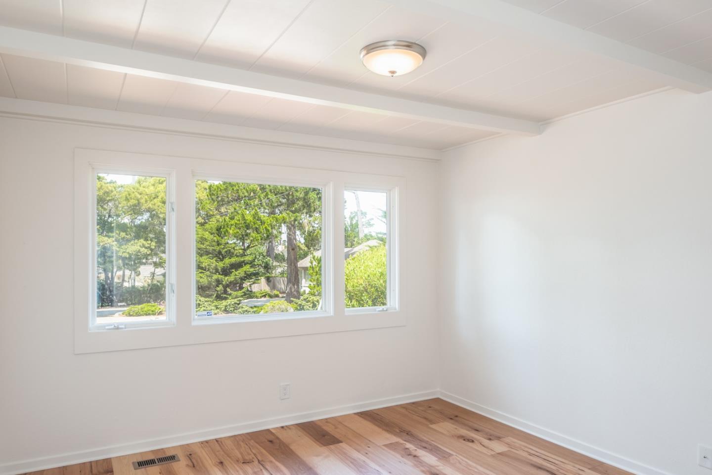 3019 Sherman Road Pebble Beach, CA 93953 - Photo 33 of 49 Gallery Image 33