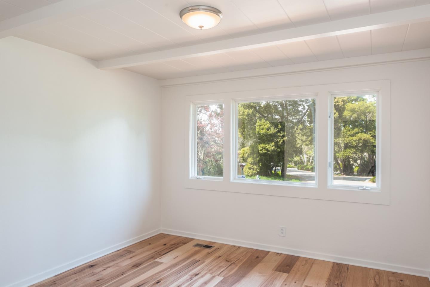 3019 Sherman Road Pebble Beach, CA 93953 - Photo 34 of 49 Gallery Image 34