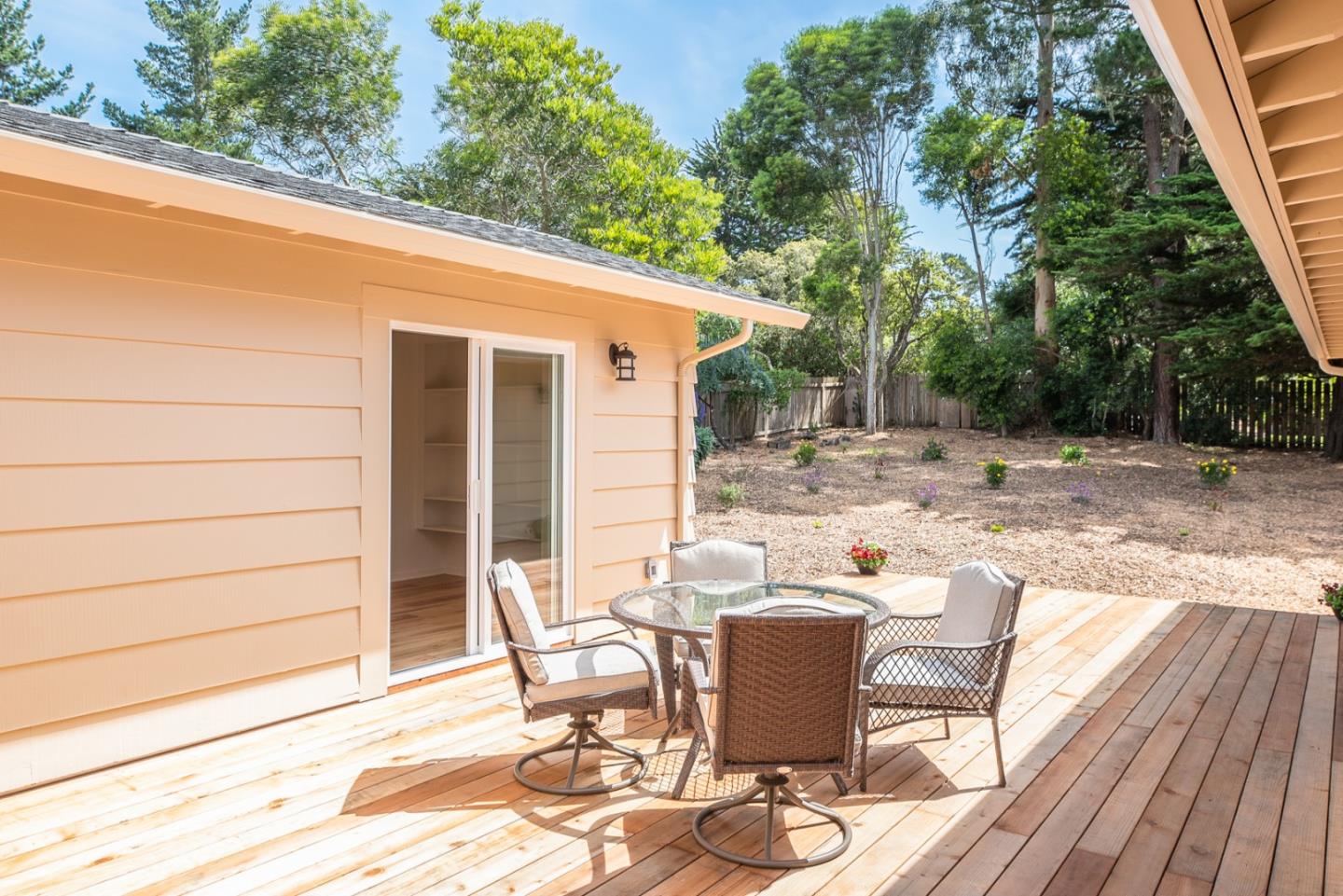 3019 Sherman Road Pebble Beach, CA 93953 - Photo 36 of 49 Gallery Image 36