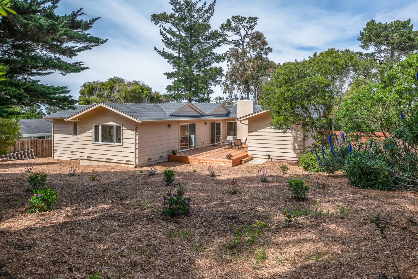 3019 Sherman Road Pebble Beach, CA 93953 - Photo 39 of 49 Gallery Image 39