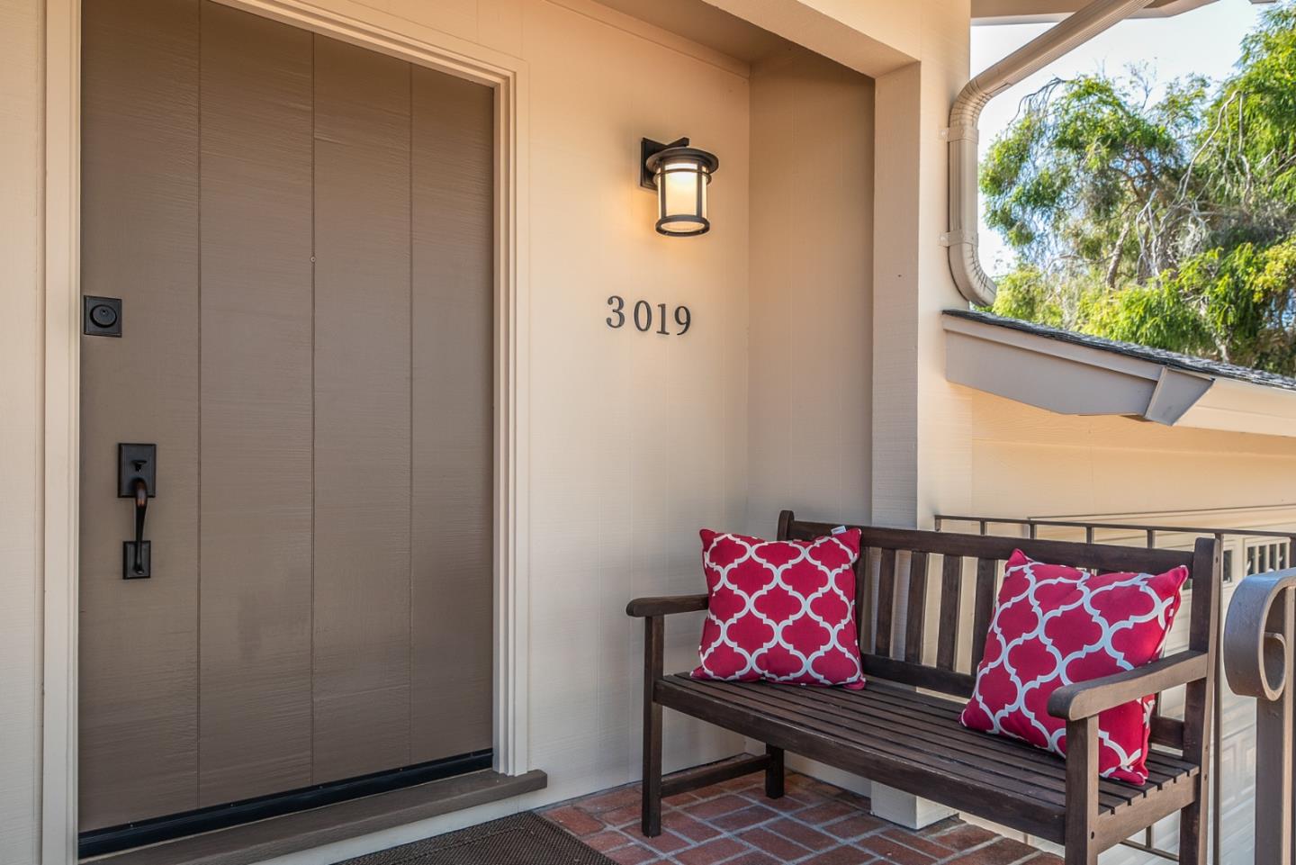 3019 Sherman Road Pebble Beach, CA 93953 - Photo 4 of 49 Gallery Image 4