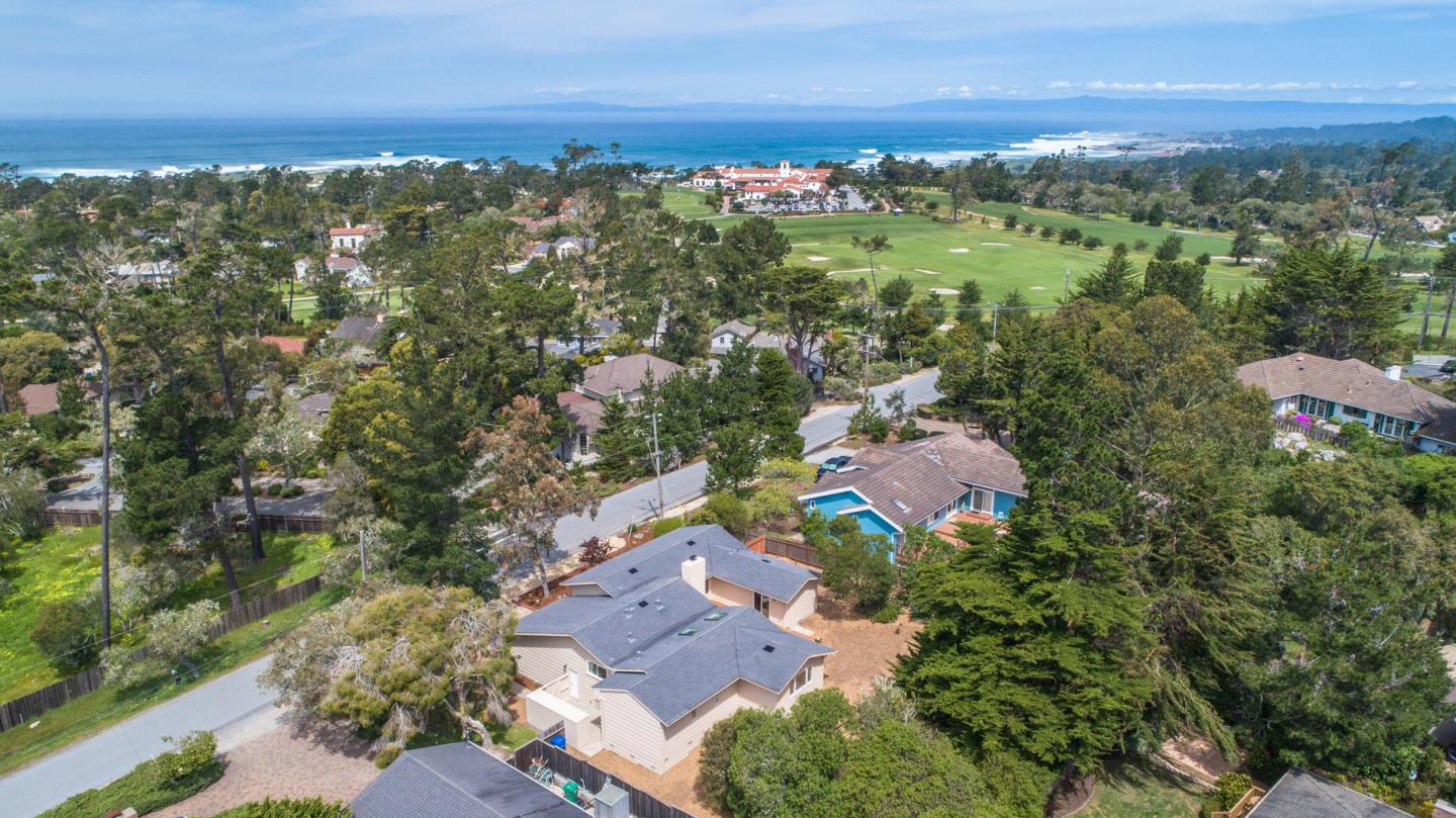 3019 Sherman Road Pebble Beach, CA 93953 - Photo 44 of 49 Gallery Image 44