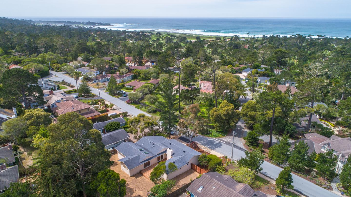 3019 Sherman Road Pebble Beach, CA 93953 - Photo 46 of 49 Gallery Image 46