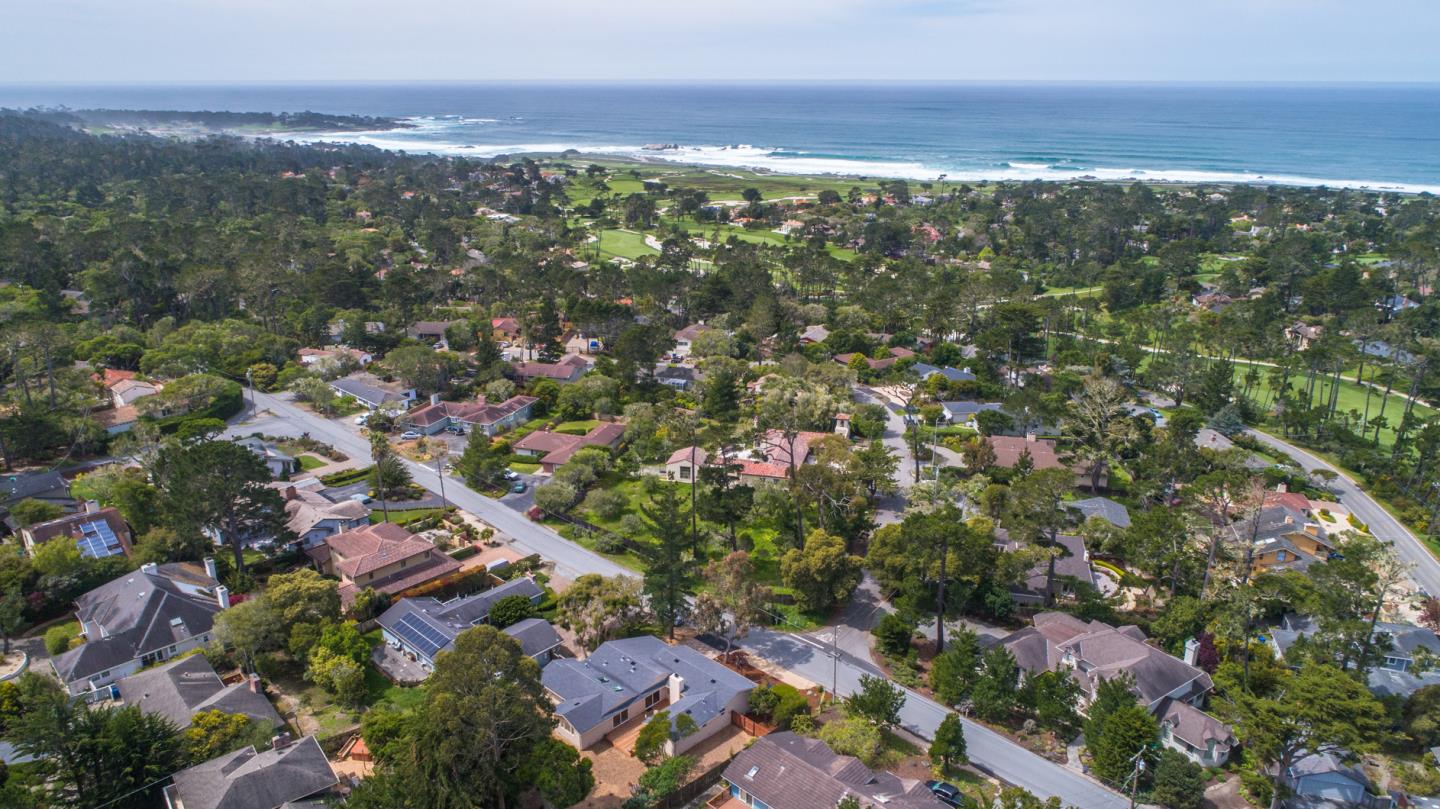 3019 Sherman Road Pebble Beach, CA 93953 - Photo 47 of 49 Gallery Image 47