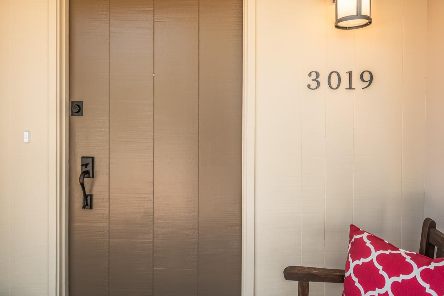 3019 Sherman Road Pebble Beach, CA 93953 - Photo 5 of 49 Gallery Image 5