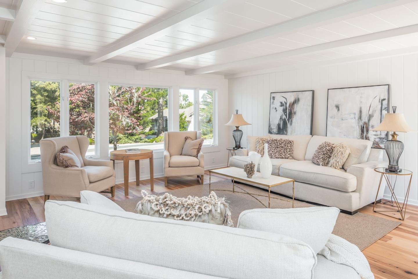 3019 Sherman Road Pebble Beach, CA 93953 - Photo 8 of 49 Gallery Image 8
