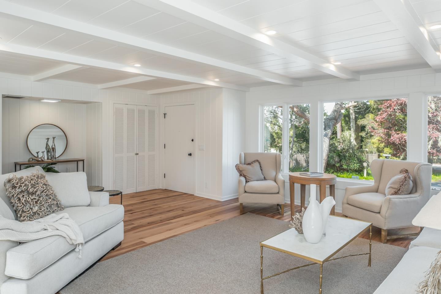 3019 Sherman Road Pebble Beach, CA 93953 - Photo 9 of 49 Gallery Image 9