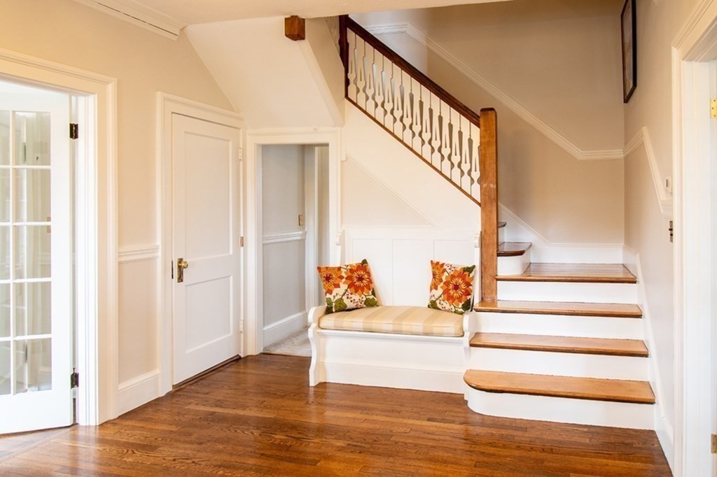 4 Ridgefield Road Winchester, MA 01890 - Photo 2 of 33