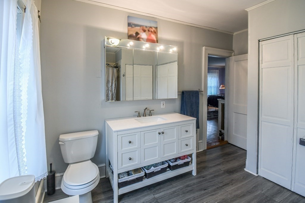 4 Ridgefield Road Winchester, MA 01890 - Photo 21 of 33