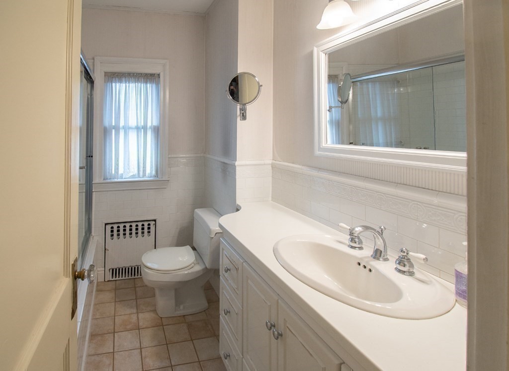 4 Ridgefield Road Winchester, MA 01890 - Photo 25 of 33