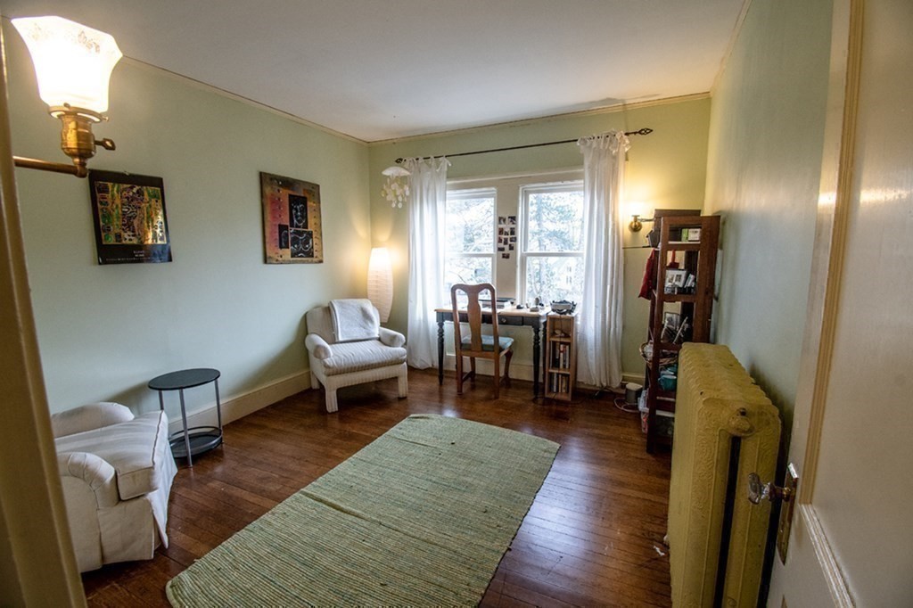 4 Ridgefield Road Winchester, MA 01890 - Photo 27 of 33