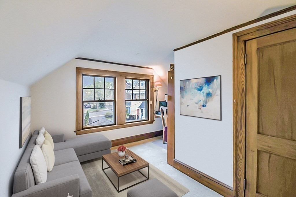 4 Ridgefield Road Winchester, MA 01890 - Photo 30 of 33