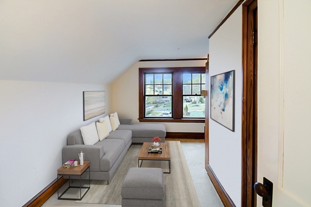 4 Ridgefield Road Winchester, MA 01890 - Photo 31 of 33