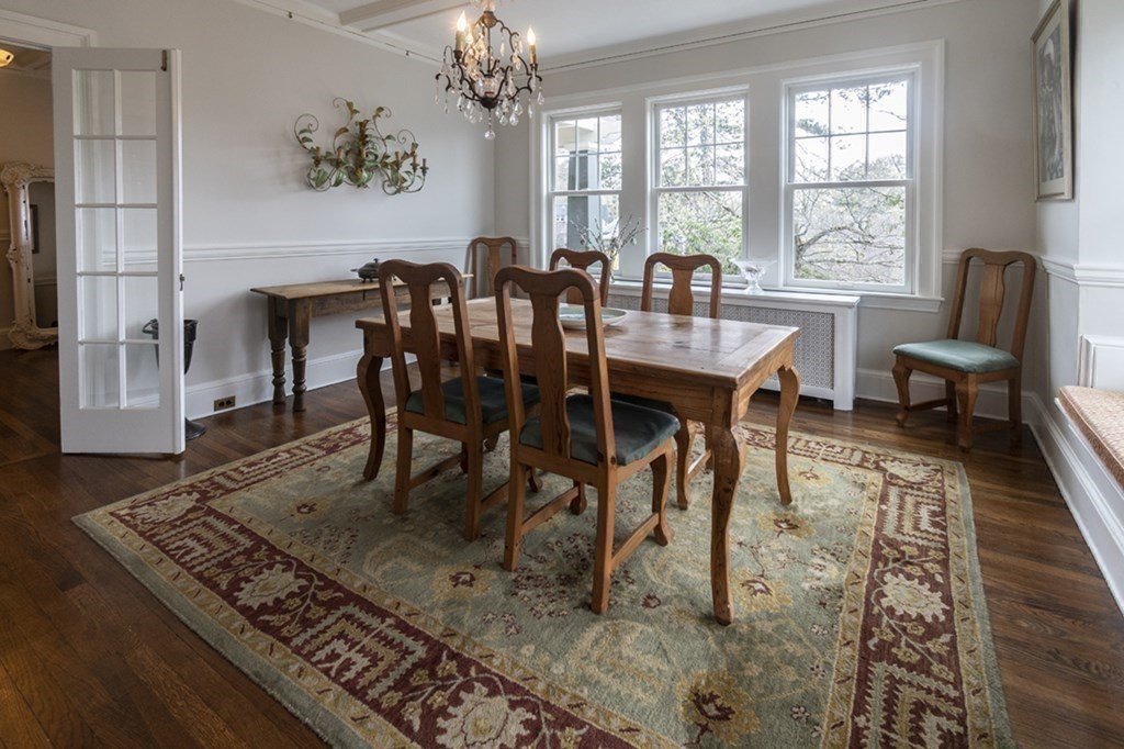 4 Ridgefield Road Winchester, MA 01890 - Photo 9 of 33