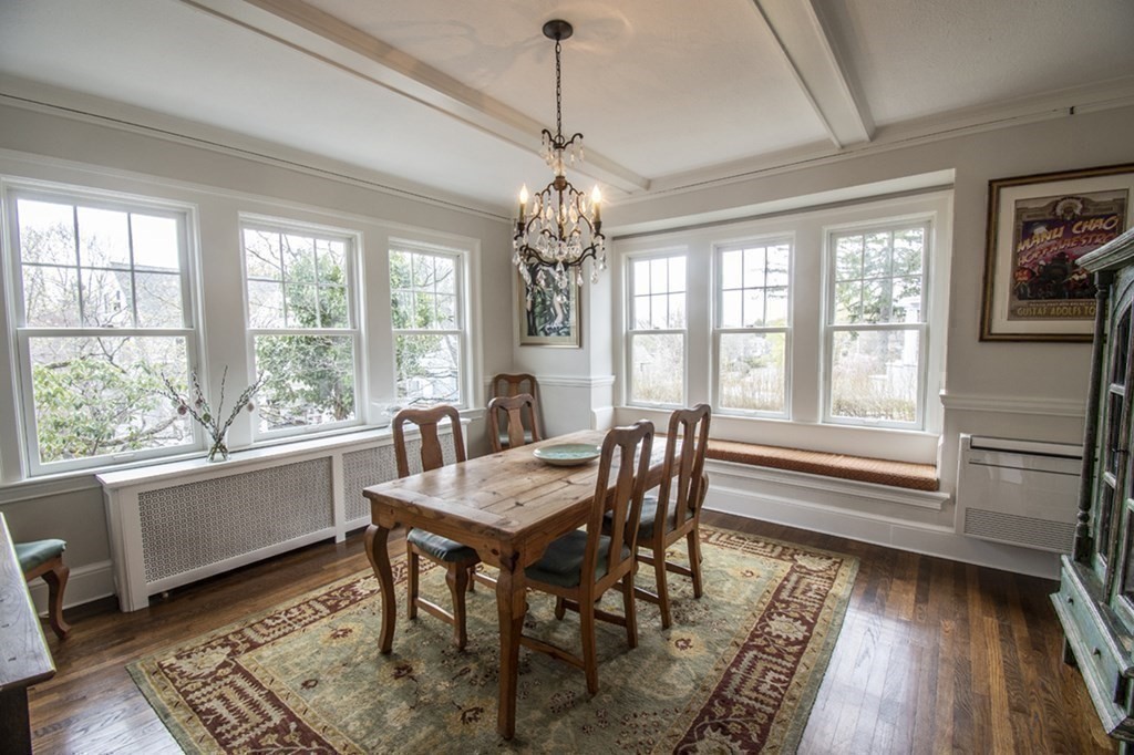 4 Ridgefield Road Winchester, MA 01890 - Photo 10 of 33