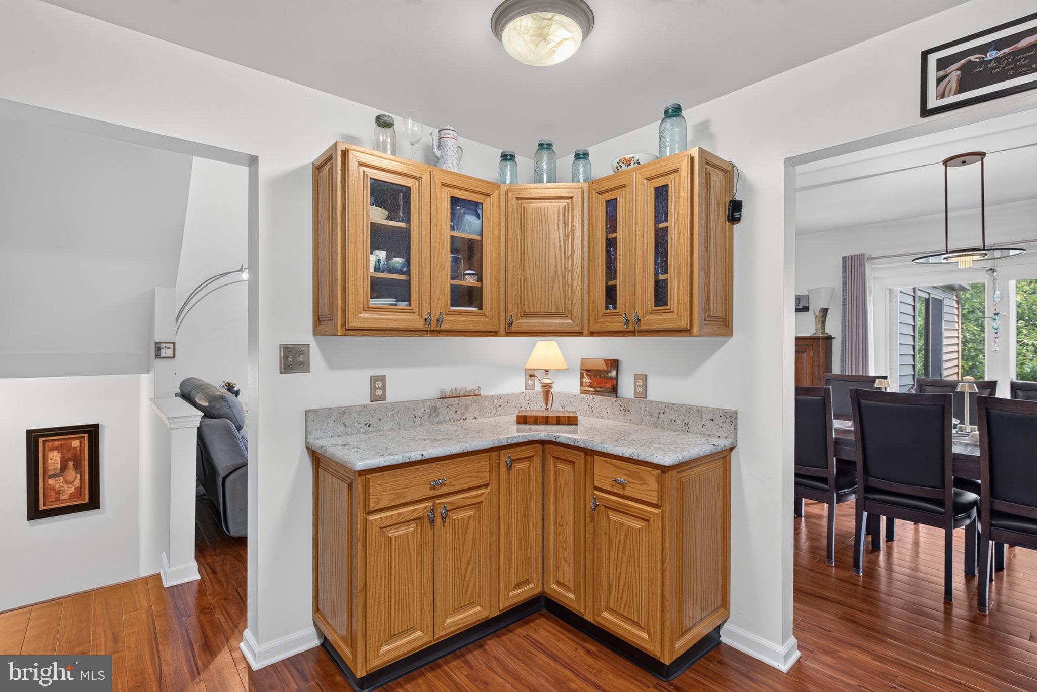 29 Rockford Road Mountville, PA 17554 - Photo 11 of 42 Gallery Image 11