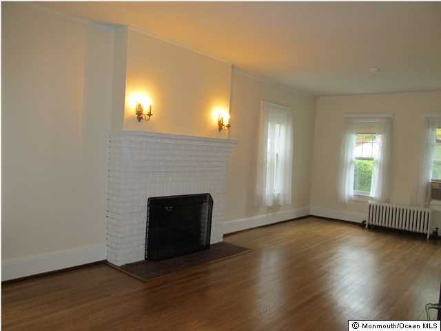108 Pinckney Road Red Bank, NJ 07701 - Photo 2 of 10 Additional Photo